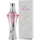 EVA BY EVA LONGORIA By Eva Longoria For Women - 3.4 EDP SPRAY